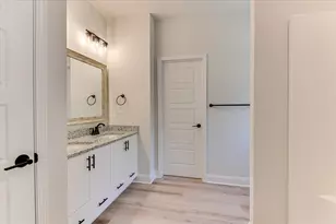154 Traditions Dr, Trenton, SC 29847 - Photo 24