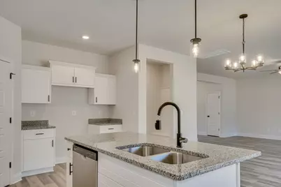 154 Traditions Drive, Trenton, SC 29847 - Photo 16