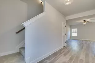 154 Traditions Dr, Trenton, SC 29847 - Photo 8