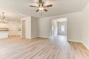 154 Traditions Dr, Trenton, SC 29847 - Photo 12