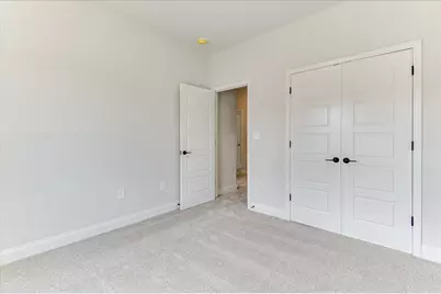 154 Traditions Drive, Trenton, SC 29847 - Photo 34