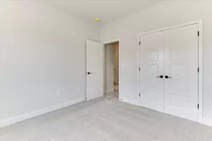 154 Traditions Dr, Trenton, SC 29847 - Photo 34