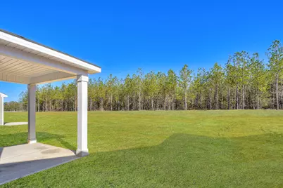 154 Traditions Drive, Trenton, SC 29847 - Photo 36