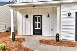 154 Traditions Dr, Trenton, SC 29847 - Photo 6