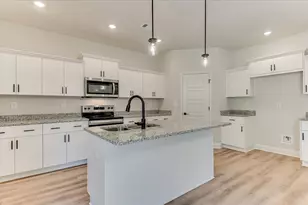 154 Traditions Dr, Trenton, SC 29847 - Photo 4