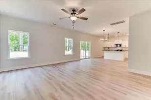 154 Traditions Dr, Trenton, SC 29847 - Photo 2