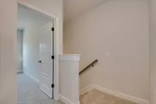 154 Traditions Dr, Trenton, SC 29847 - Photo 20