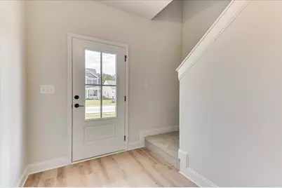 154 Traditions Drive, Trenton, SC 29847 - Photo 20
