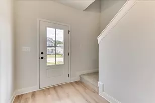 154 Traditions Dr, Trenton, SC 29847 - Photo 20