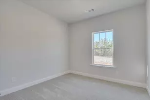 154 Traditions Dr, Trenton, SC 29847 - Photo 28