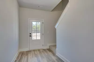 154 Traditions Drive, Trenton, SC 29847 - Photo 2