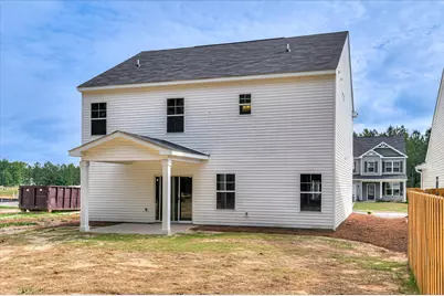154 Traditions Drive, Trenton, SC 29847 - Photo 38