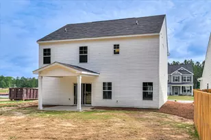 154 Traditions Dr, Trenton, SC 29847 - Photo 38