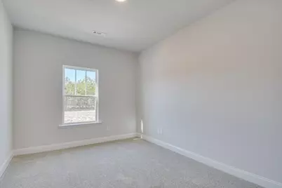 154 Traditions Drive, Trenton, SC 29847 - Photo 30