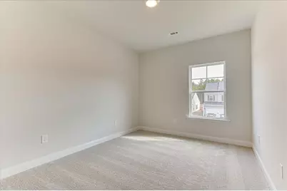 154 Traditions Drive, Trenton, SC 29847 - Photo 28