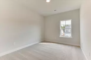 154 Traditions Dr, Trenton, SC 29847 - Photo 28