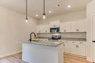154 Traditions Dr, Trenton, SC 29847 - Photo 14