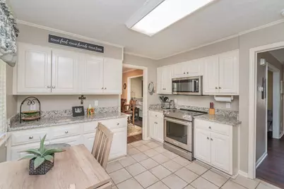 1117 Ridgemont Drive, Aiken, SC 29803 - Photo 12