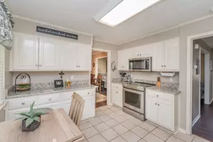 1117 Ridgemont Dr, Aiken, SC 29803 - Photo 12