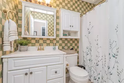 1117 Ridgemont Drive, Aiken, SC 29803 - Photo 28