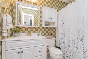 1117 Ridgemont Dr, Aiken, SC 29803 - Photo 28