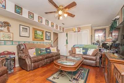 1117 Ridgemont Drive, Aiken, SC 29803 - Photo 24