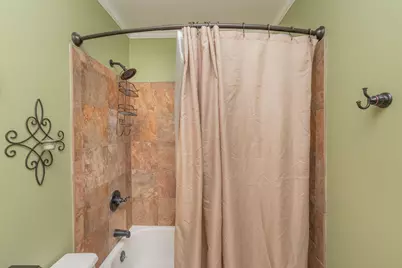 1117 Ridgemont Drive, Aiken, SC 29803 - Photo 20