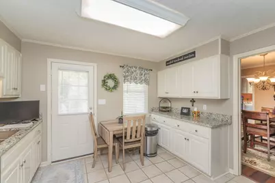 1117 Ridgemont Drive, Aiken, SC 29803 - Photo 14