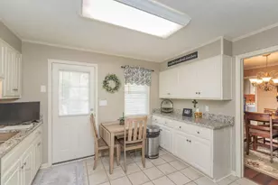 1117 Ridgemont Dr, Aiken, SC 29803 - Photo 14