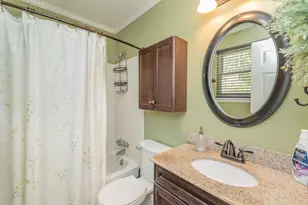 1117 Ridgemont Dr, Aiken, SC 29803 - Photo 16