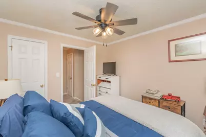 1117 Ridgemont Drive, Aiken, SC 29803 - Photo 22