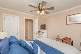 1117 Ridgemont Dr, Aiken, SC 29803 - Photo 22