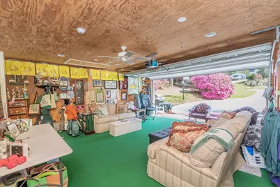 1117 Ridgemont Drive, Aiken, SC 29803 - Photo 32