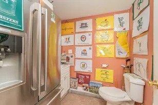 1117 Ridgemont Dr, Aiken, SC 29803 - Photo 34