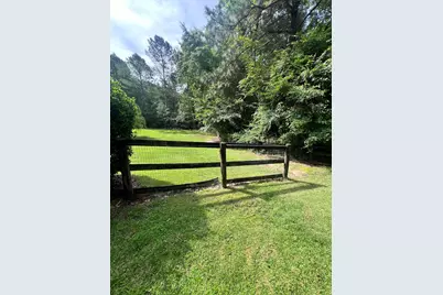 1117 Ridgemont Drive, Aiken, SC 29803 - Photo 46