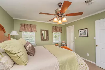 1117 Ridgemont Drive, Aiken, SC 29803 - Photo 30