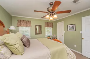 1117 Ridgemont Dr, Aiken, SC 29803 - Photo 30