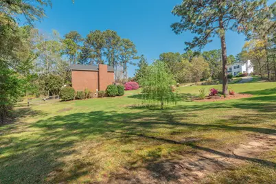 1117 Ridgemont Drive, Aiken, SC 29803 - Photo 42