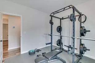 839 Goodale Dr, Augusta, GA 30909 - Photo 28