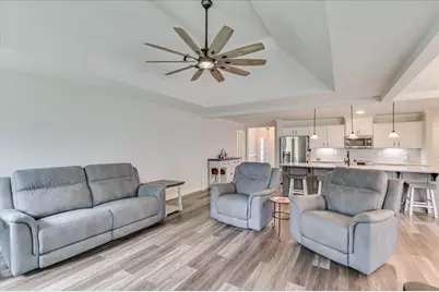 839 Goodale Drive, Augusta, GA 30909 - Photo 8