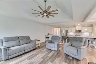 839 Goodale Dr, Augusta, GA 30909 - Photo 8