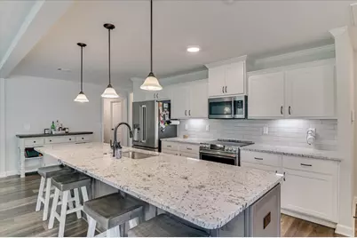 839 Goodale Drive, Augusta, GA 30909 - Photo 14