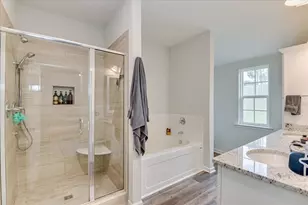 839 Goodale Dr, Augusta, GA 30909 - Photo 20