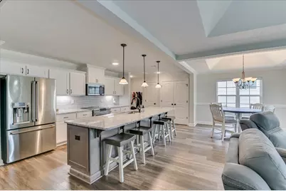 839 Goodale Drive, Augusta, GA 30909 - Photo 10