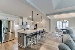 839 Goodale Dr, Augusta, GA 30909 - Photo 10