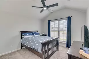 839 Goodale Dr, Augusta, GA 30909 - Photo 22