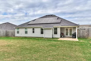 839 Goodale Dr, Augusta, GA 30909 - Photo 30