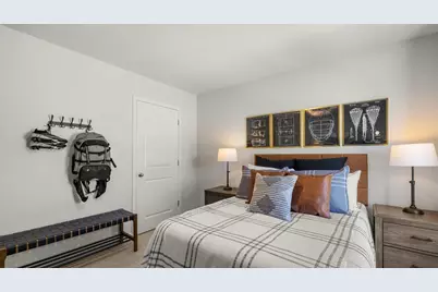 5153 Montana Loop, North Augusta, SC 29841 - Photo 38