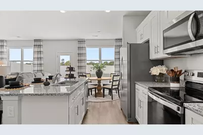 5153 Montana Loop, North Augusta, SC 29841 - Photo 12