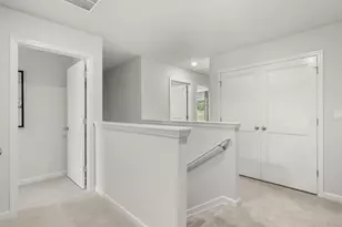 5153 Montana Loop, North Augusta, SC 29841 - Photo 22